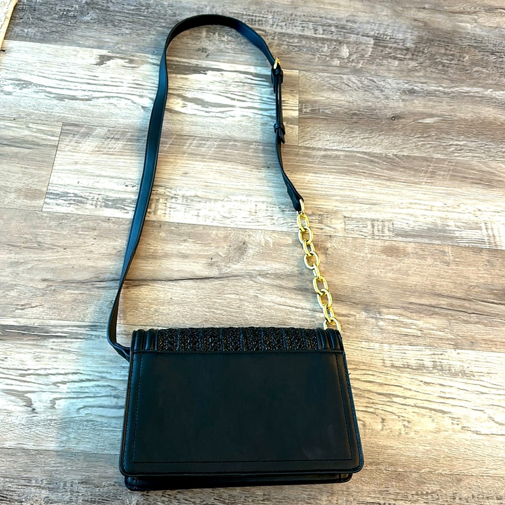 Steve Madden crossbody bag-in new condition! - Picture 4 of 4